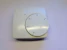 nereus Termostaatti nereus 230 v