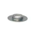 pcm technology Kaulus puristettu en 1092-1/37 168,3x5,0/4,5 pn16 1.4432