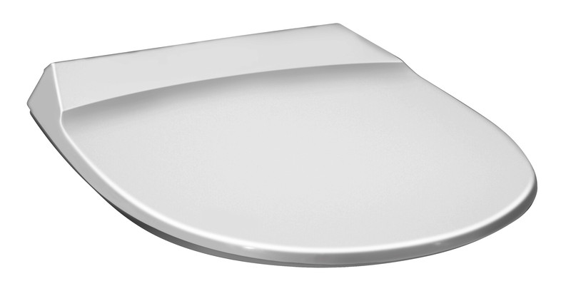gustavsberg Wc-istuinkansi gustavsberg nordic 390 valkoinen