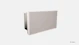 halton Poistoilmalaite halton eva-300x150, valkoinen