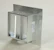 vallox Alipainepelti vallox 20p/22p