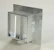 vallox Alipainepelti vallox 31p/v