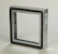 vallox Asennuskehys vallox 45/50p/v