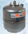 pumppulohja Kalvopainesäiliö watman rst 25l/8 bar