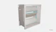 halton Sälepelti halton utt-400x600, tiivis