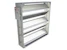 halton Sälepelti halton utt-1400x1000, tiivis
