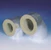 paroc Käyrä hvac aircoat bend 45 125-100