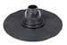 vilpe Huopakaton kumitiiviste vilpe felt 3 75-90mm