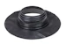 vilpe Huopakaton kumitiiviste vilpe felt 7 275-325mm