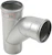blücher Käyrähaara hst blücher 110/110mm/87,5