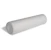 watman Patruuna watman px/mb 10-9 7/8 10 mic