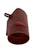 vilpe Adapteri vilpe ross 125/110 punainen