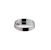 hansgrohe Saippuakuppi hansgrohe 28679000 cassetta s