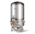 pumppulohja Vesiöosa watman 120l/6 bar rst