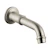 axor Juoksuputki hansgrohe 16541820 axor montreux
