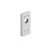 axor Hanavaraosa hansgrohe 96397000 axor uno korotuspala