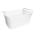 axor Pesuallas hansgrohe 11302000 axor urquiola