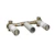 axor Piiloasennushana hansgrohe 10303180 axor runko
