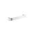 axor Tartuntakahva hansgrohe 42430000 axor urquiola
