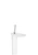 hansgrohe Pesuallashana hansgrohe 15081400 puravida