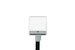 fibox Piharasia fibox piha 2a2y dal 2xpr 2xvvs