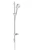 hansgrohe Suihkusetti hansgrohe 26623000 raindance select e120