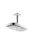 hansgrohe Yläsuihku hansgrohe 27384000 raindance select e300