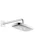 hansgrohe Yläsuihku hansgrohe 27385400 raindance select e300