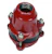 georg fischer Päätytulppa sk multi/joint dn400x2 392-433 3207 a4 nbr