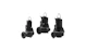 grundfos Jätevesipumppu grundfos slv.80.80.60.2.51 d