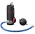 grundfos Avokaivopumppu grundfos sb3-45 aw 1x220-240v 50hz