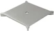 blücher Kansi hst blücher 10mm 270x270 r50 square