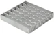 blücher Ritiläkansi hst blücher 168x168 r50