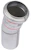 blücher Kulmayhde hst blücher 40x15