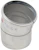 blücher Kulmayhde rst blücher 160x15