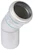 blücher Kulmayhde hst blücher 40x30