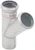 blücher Grenrör europipe 50mm x 45°