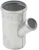blücher Haarayhde rst blücher 110/50mm/45