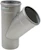 blücher Grenrör europipe 200x200x45°