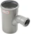 blücher Käyrähaara rst blücher 110/50mm/87,5