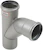 blücher Käyrähaara rst blücher 75/75mm/87,5