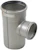 blücher Grenrör europipe 160x110x90°