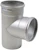 blücher Grenrör europipe 200x200x90°