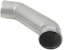 blücher Kulmayhde rst blücher 110x87,5 laajasäteinen