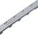 blücher Ritilä waterline 900mm vienna rst