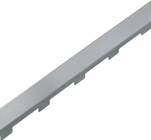 blücher Ritilä waterline 900mm copenhagen rst