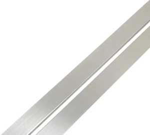 blücher Ritilä waterline 800mm vinyl copenhagen rst