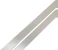 blücher Ritilä waterline 800mm vinyl copenhagen rst