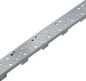 blücher Ritilä waterline 800mm oslo rst