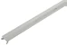 blücher Ritilä waterline 700mm tokyo rst